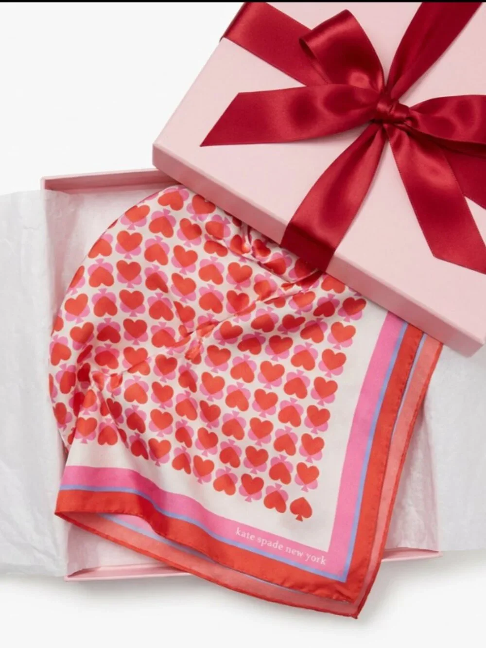 Kate Spade New York 